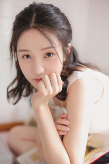 天降女子完整版